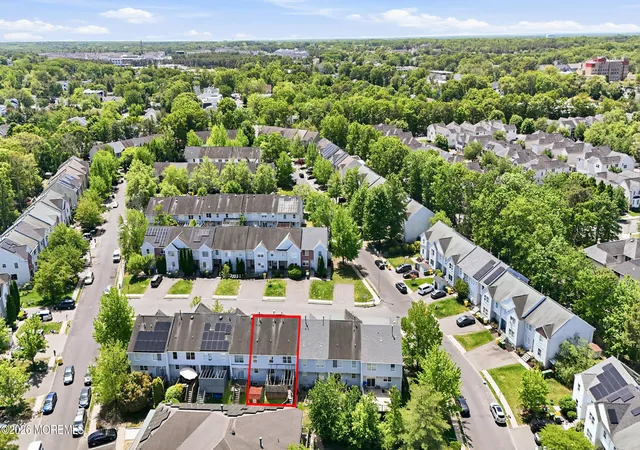 40th image of 7 Branchwood Dr, Lakewood, NJ 08701 | MLS# 22614641