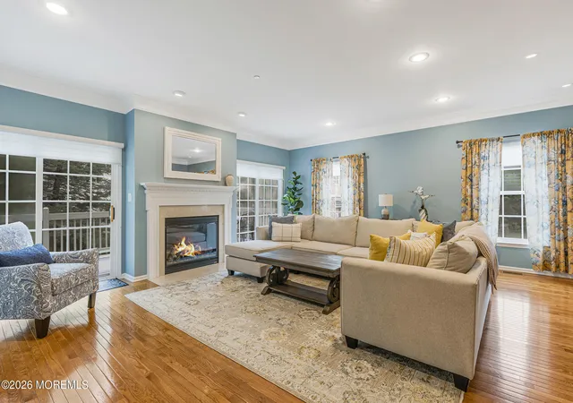 Homes for sale in Matawan, NJ | 45 W Aspen Wy, Matawan, NJ 07747 | MLS# 22615639