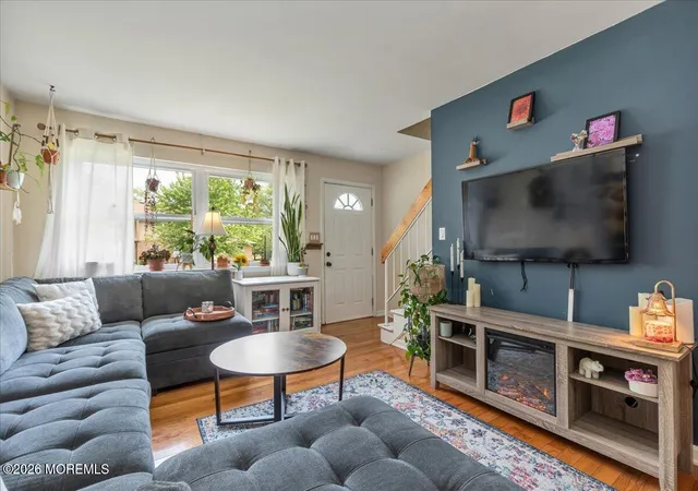 5th image of 376 Ilona Ct, Brick, NJ 08724 | MLS# 22614673