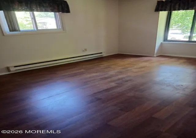 Homes for sale in Manalapan, NJ | 99 Arrowood Rd #J, Manalapan, NJ 07726 | MLS# 22614441