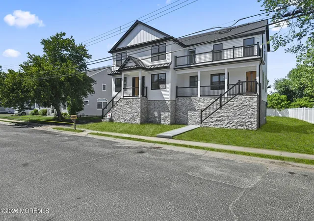 Homes for sale in Point Pleasant, NJ | 709 Howe St, Point Pleasant, NJ 08742 | MLS# 22614478