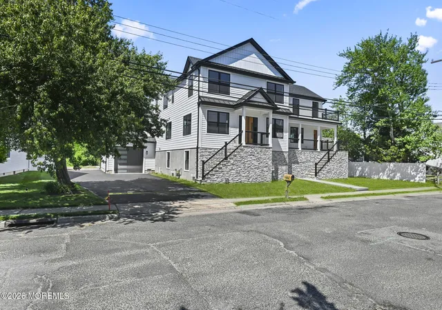 Homes for sale in Point Pleasant, NJ | 709 Howe St, Point Pleasant, NJ 08742 | MLS# 22614478