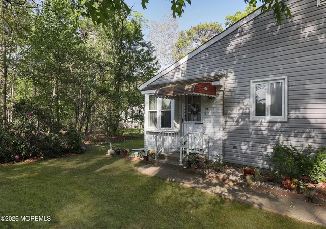 Homes for sale in Whiting, NJ | 3 Swift Cir #D, Whiting, NJ 08759 | MLS# 22614631