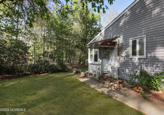 Homes for sale in Whiting, NJ | 3 Swift Cir #D, Whiting, NJ 08759 | MLS# 22614631