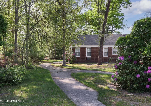 Homes for sale in Whiting, NJ | 3 Swift Cir #D, Whiting, NJ 08759 | MLS# 22614631