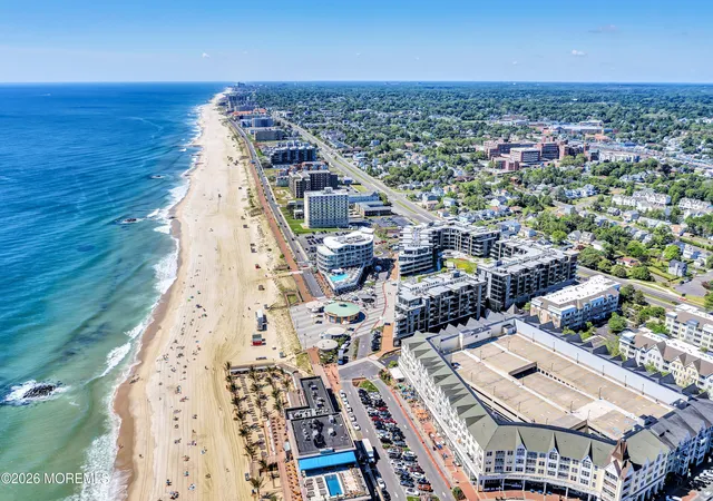 Photo 4 of Sale Pending at 55 W End Ave, Long Branch, NJ 07740 | MLS# 22615185 | Listing updated on 2026-09-30