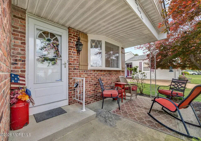 2nd image of 195 Cabrillo Blvd, Toms River, NJ 08757 | MLS# 22614521