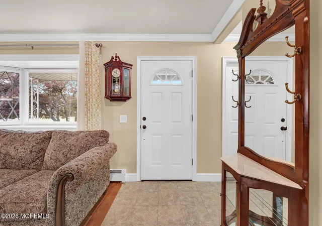3rd image of 195 Cabrillo Blvd, Toms River, NJ 08757 | MLS# 22614521