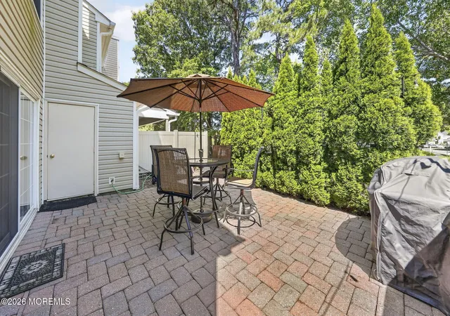 Homes for sale in Morganville, NJ | 133 Bedford Pl, Morganville, NJ 07751 | MLS# 22617967