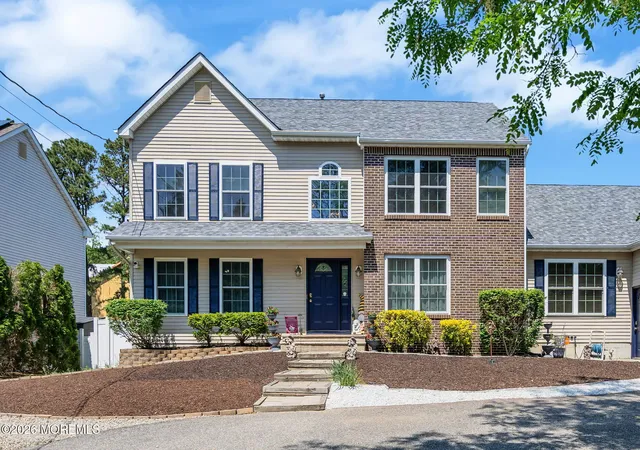 1st image of 230 Princeton Ave, Brick, NJ 08724 | MLS# 22615025