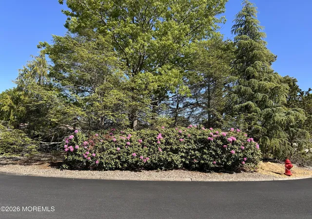 Photo 3 of Single family home for sale at 1978 Cherryvale Ct, Toms River, NJ 08755 | MLS# 22614524 | Listing updated on 2026-07-27