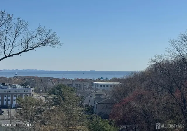 1st image of 367 Ferris St, South Amboy, NJ 08879 | MLS# 22614511