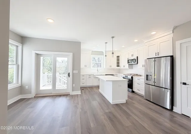 Photo 4 of Sale Pending at 367 Ferris St, South Amboy, NJ 08879 | MLS# 22614511 | Listing updated on 2026-08-07