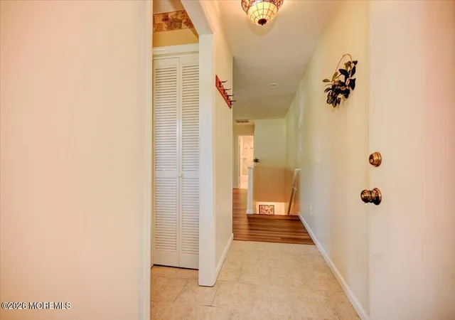 Homes for sale in Brick, NJ | 510 Laurel Brook Dr #A, Brick, NJ 08724 | MLS# 22614543