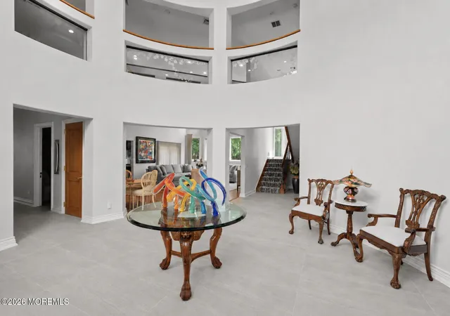 3rd image of 284 Park Ave, Oakhurst, NJ 07755 | MLS# 22614532