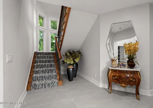 4th image of 284 Park Ave, Oakhurst, NJ 07755 | MLS# 22614532