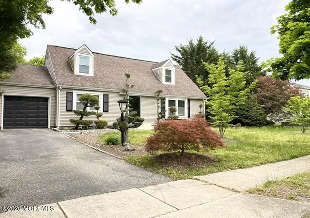 1st image of 28 Westwood Dr, Bayville, NJ 08721 | MLS# 22614564