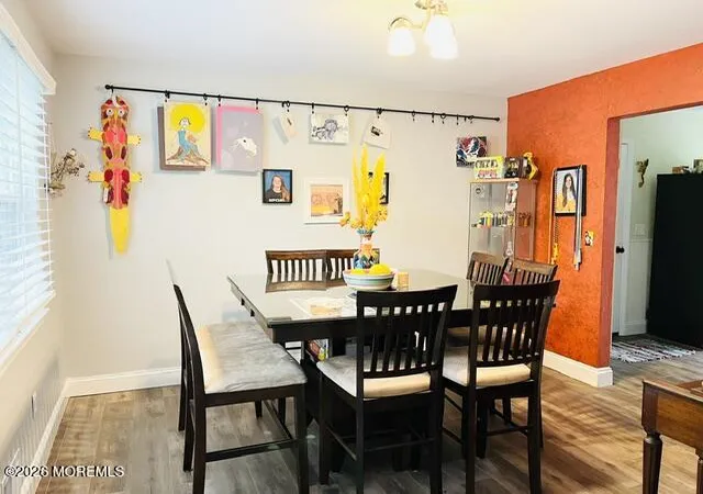 4th image of 28 Westwood Dr, Bayville, NJ 08721 | MLS# 22614564