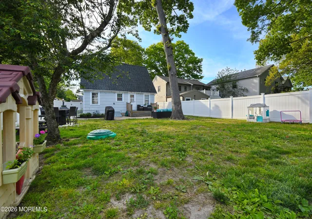 Homes for sale in Point Pleasant Boro, NJ | 232 Pearce Ave, Point Pleasant Boro, NJ 08742 | MLS# 22614653