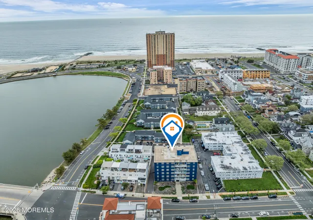 Homes for sale in Asbury Park, NJ | 1706 Park Avenue, Asbury Park, NJ 07712 | Houzeo