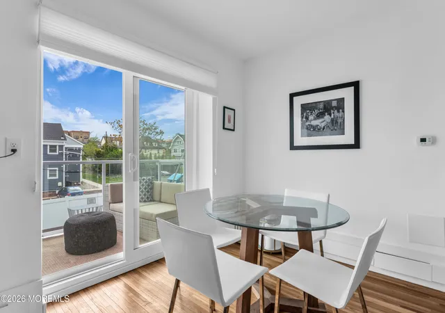 Homes for sale in Asbury Park, NJ | 1706 Park Ave #2B, Asbury Park, NJ 07712 | MLS# 22615195