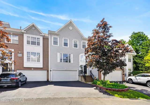 Homes for sale in Morganville, NJ | 308 Bernard Drive, Morganville, NJ 07751 | MLS# 22614558