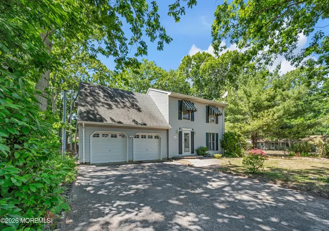 5th image of 244 Juniper Ln, Forked River, NJ 08731 | MLS# 22614562