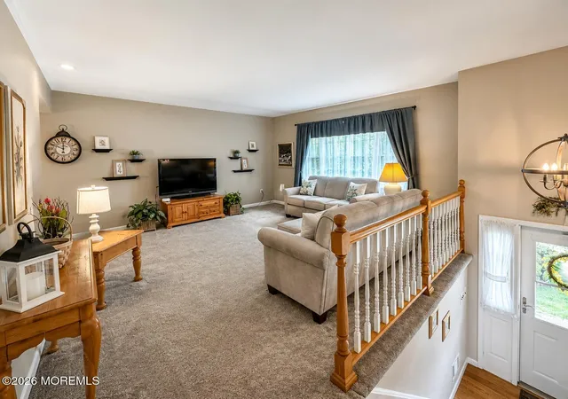 Photo 4 of Sale Pending at 108 Lonny Ct, Toms River, NJ 08753 | MLS# 22614609 | Listing updated on 2026-08-21