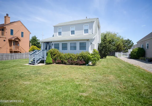 1st image of 310 Ceylon Ave, Seaside Heights, NJ 08751 | MLS# 22614590