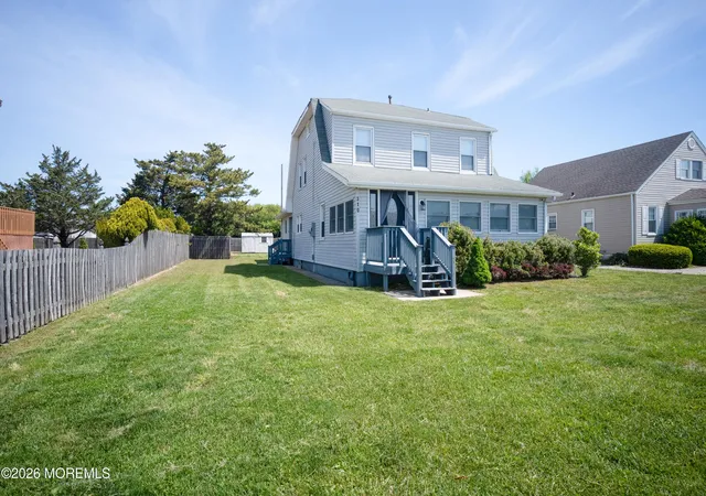 2nd image of 310 Ceylon Ave, Seaside Heights, NJ 08751 | MLS# 22614590