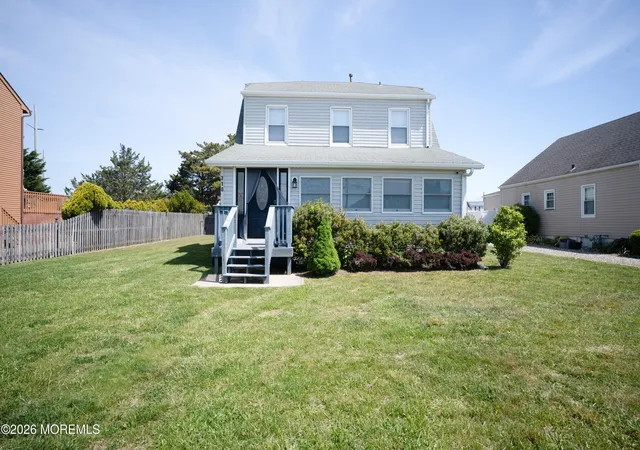3rd image of 310 Ceylon Ave, Seaside Heights, NJ 08751 | MLS# 22614590