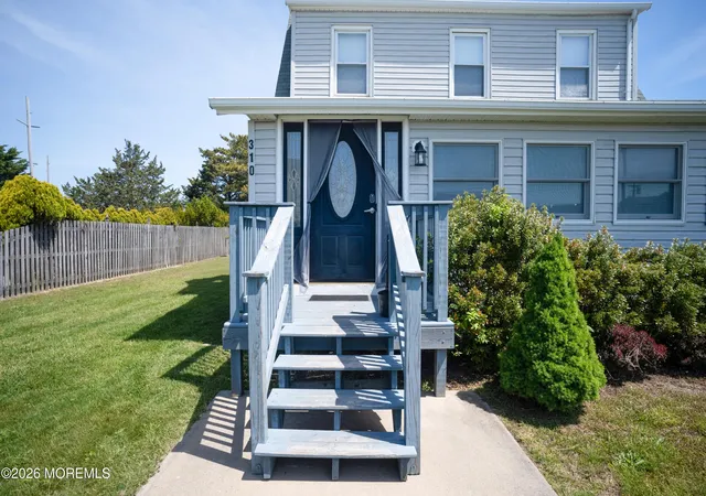 4th image of 310 Ceylon Ave, Seaside Heights, NJ 08751 | MLS# 22614590