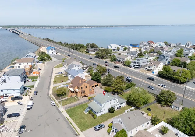 68th image of 310 Ceylon Ave, Seaside Heights, NJ 08751 | MLS# 22614590