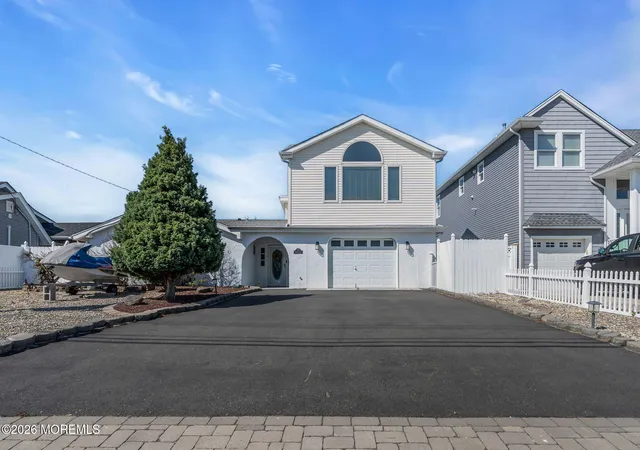 1st image of 1838 Skiff Ct, Toms River, NJ 08753 | MLS# 22614730