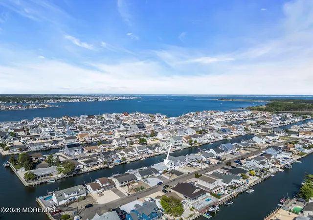 5th image of 1838 Skiff Ct, Toms River, NJ 08753 | MLS# 22614730