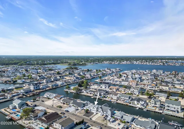 71st image of 1838 Skiff Ct, Toms River, NJ 08753 | MLS# 22614730