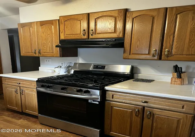 3rd image of 542 Jackson Ave, Brick, NJ 08723 | MLS# 22614585