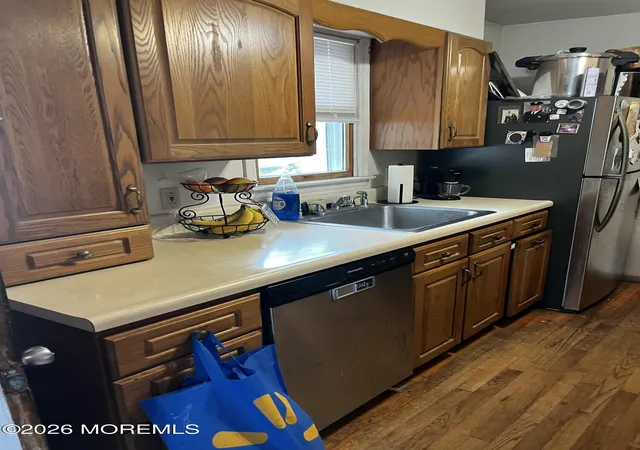 4th image of 542 Jackson Ave, Brick, NJ 08723 | MLS# 22614585