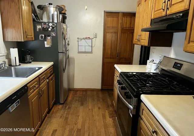 5th image of 542 Jackson Ave, Brick, NJ 08723 | MLS# 22614585
