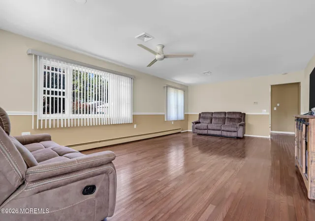2nd image of 21 Camrose St, Toms River, NJ 08757 | MLS# 22616737
