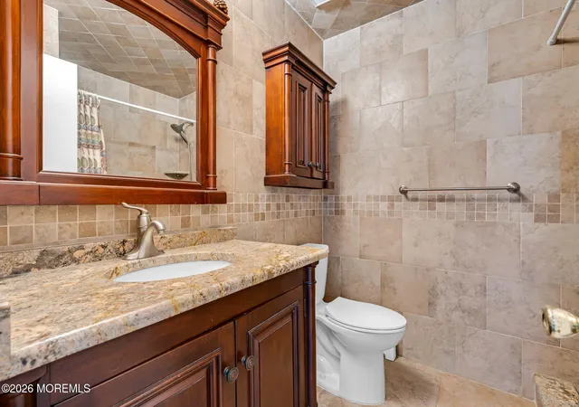 4th image of 21 Camrose St, Toms River, NJ 08757 | MLS# 22616737