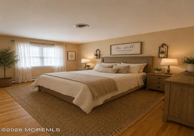 4th image of 1698 Yorktowne Blvd, Toms River, NJ 08753 | MLS# 22614621