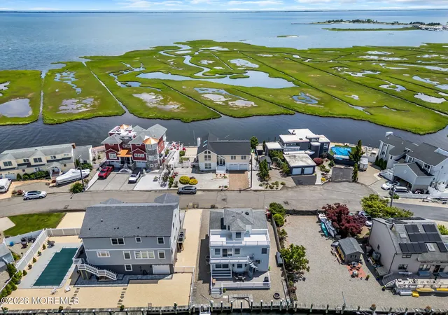 3rd image of 259 Cypress Dr, Bayville, NJ 08721 | MLS# 22614630