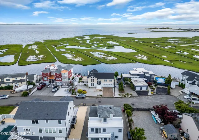 4th image of 259 Cypress Dr, Bayville, NJ 08721 | MLS# 22614630