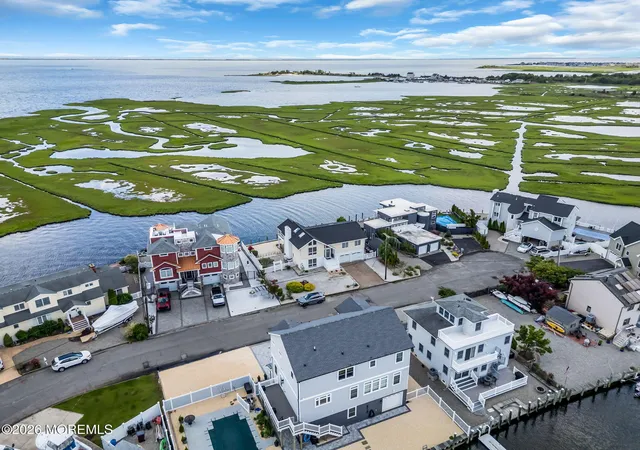 5th image of 259 Cypress Dr, Bayville, NJ 08721 | MLS# 22614630