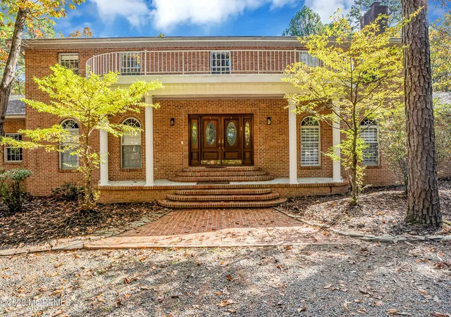 1st image of 49 Grand Blvd, Jackson, NJ 08527 | MLS# 22615424