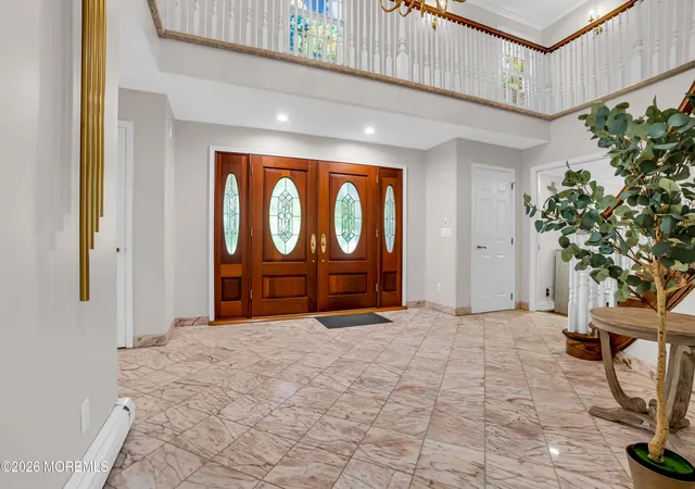 2nd image of 49 Grand Blvd, Jackson, NJ 08527 | MLS# 22615424