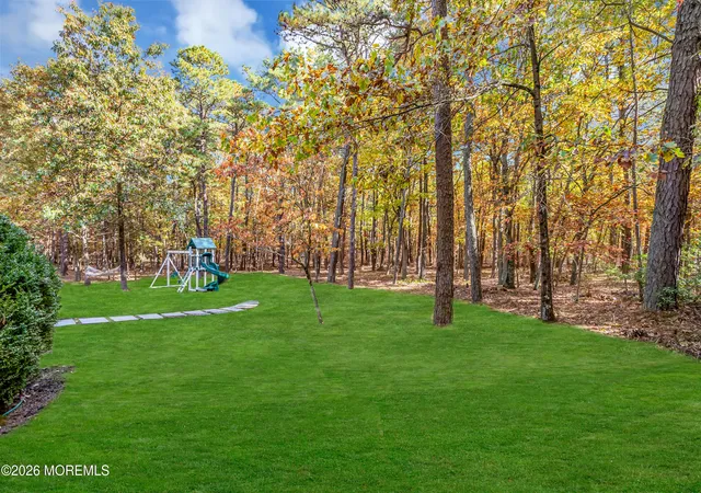 42nd image of 49 Grand Blvd, Jackson, NJ 08527 | MLS# 22615424