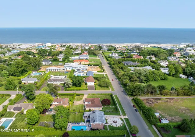 Photo 4 of Single family home for sale at 101 Lincoln Ave, Long Branch, NJ 07740 | MLS# 22614619 | Listing updated on 2026-05-19