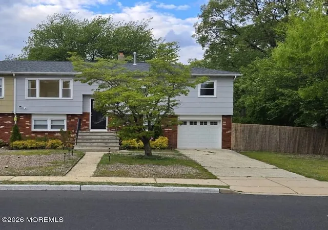 1st image of 2032 Adams Ave, Toms River, NJ 08753 | MLS# 22615951